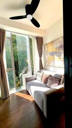 The Iveria (D9), Apartment #566097451